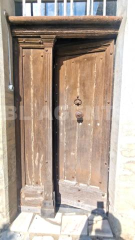 Propriété Rare – Deux Habitations Indépendantes – Castelsarrasin