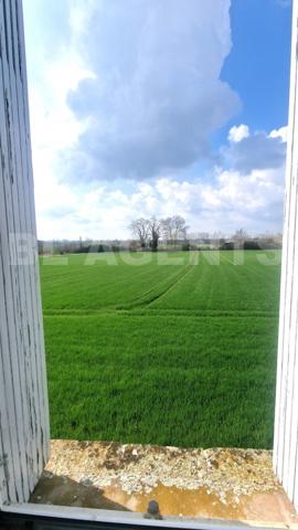 Propriété Rare – Deux Habitations Indépendantes – Castelsarrasin