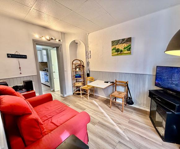 Appartement Nanterre 2 pièce(s) 31 m2