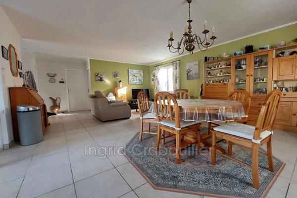 Maison Vaux-sur-Mer Centre-ville, achat maison 2 chambres 70 m²