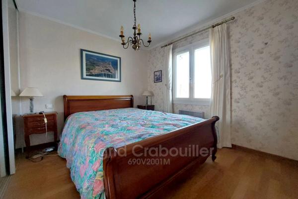 Maison Vaux-sur-Mer Centre-ville, achat maison 2 chambres 70 m²