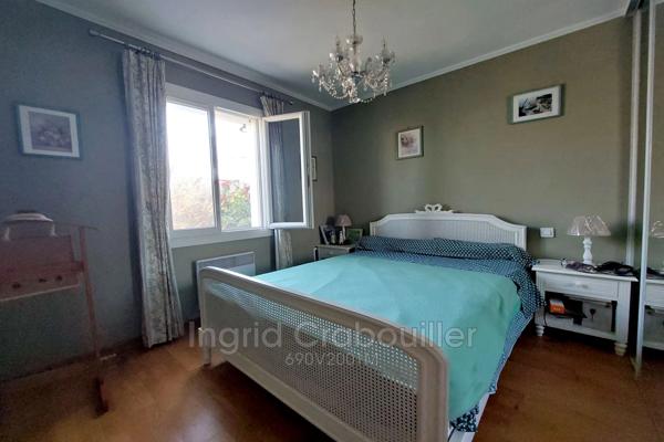 Maison Vaux-sur-Mer Centre-ville, achat maison 2 chambres 70 m²