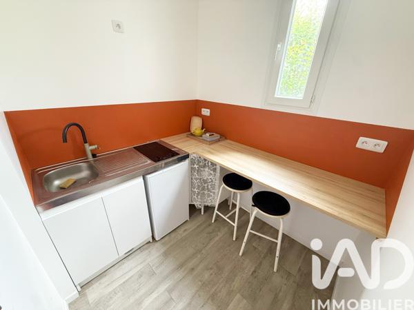 Maison à vendre 5 pièces 129 m² Tabanac