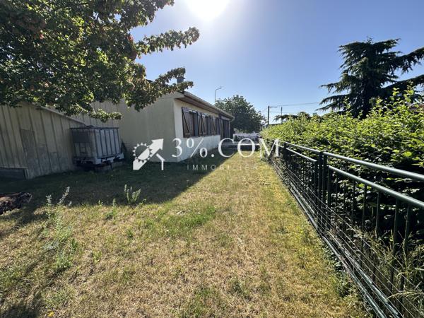 Maison
                                                                                                                                                                                                                                                                                                                        5 pièce(s)                                                                                                                                                                                                          3 chambre(s)                                                                                                                                                                                                          94  m²