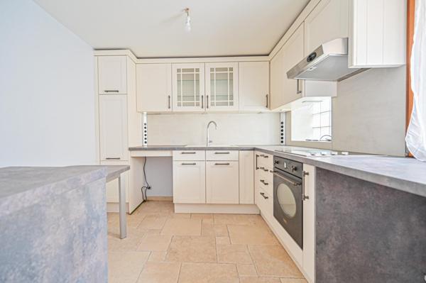 Maison Nord d'Alfortville, proche Métro ligne  8