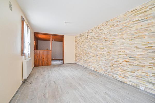 Maison Nord d'Alfortville, proche Métro ligne  8