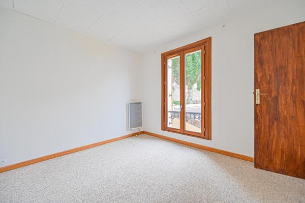 Maison Nord d'Alfortville, proche Métro ligne  8