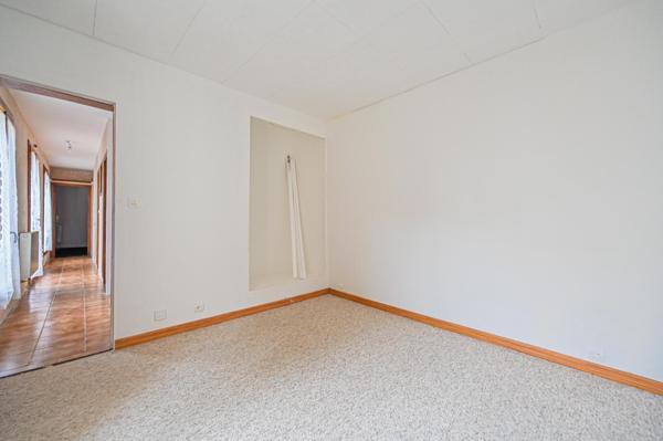 Maison Nord d'Alfortville, proche Métro ligne  8