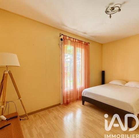 Maison à vendre 5 pièces 146 m² Giroussens