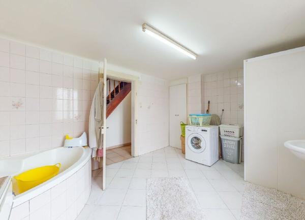 Maison à vendre    5 pièces •  Florange