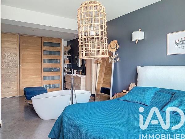 Maison à vendre 7 pièces 230 m² Hem