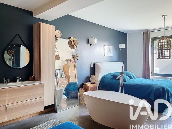 Maison à vendre 7 pièces 230 m² Hem