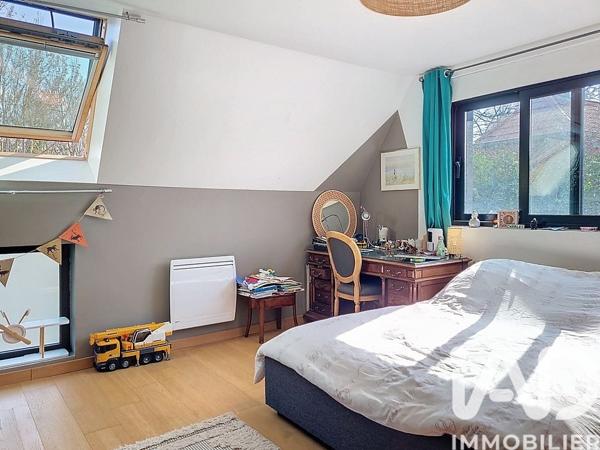 Maison à vendre 7 pièces 230 m² Hem