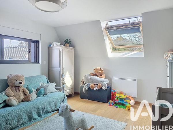 Maison à vendre 7 pièces 230 m² Hem