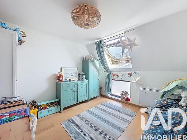 Maison à vendre 7 pièces 230 m² Hem