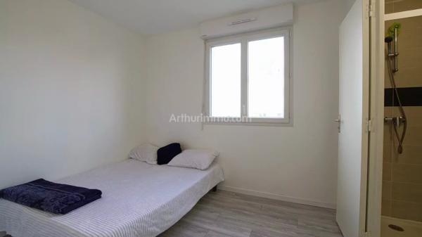 Vente Maison 6 pièces 109 m2 à Saint-Brieuc