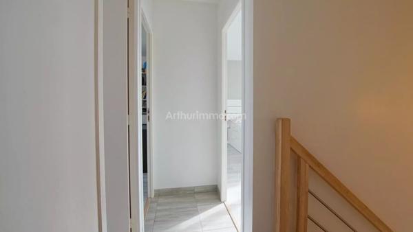 Vente Maison 6 pièces 109 m2 à Saint-Brieuc