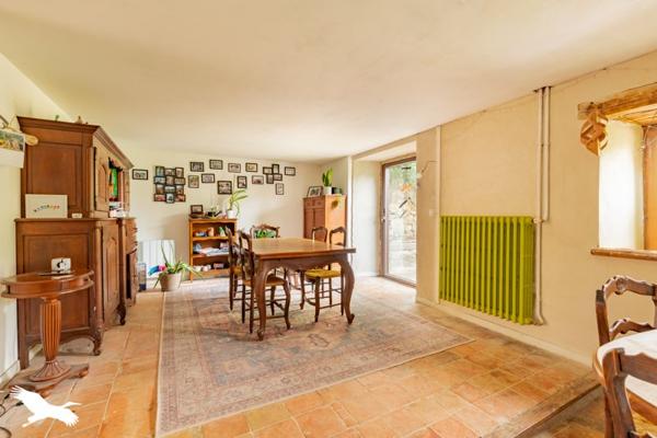 Maison à vendre |  Vernajoul |  10 pièces | 287 m²