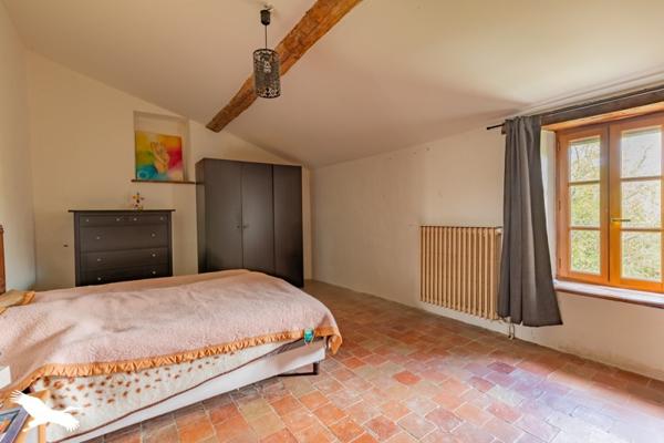 Maison à vendre |  Vernajoul |  10 pièces | 287 m²