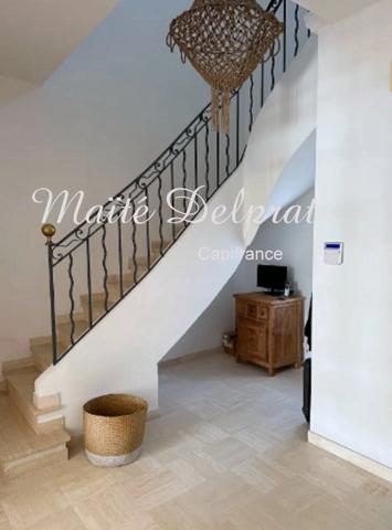 VILLA D’ARCHITECTE 230 M² AVEC PISCINE CHAUFFÉE ET VUE PANORAMIQUE – VAISON-LA-ROMAINE (84)
