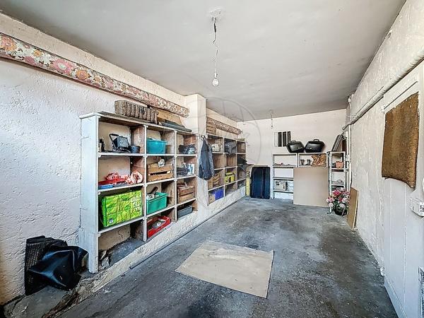 Immeuble  en vente - Doubs - 25