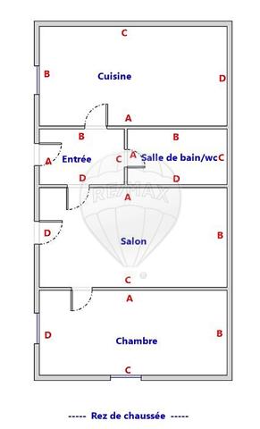 Immeuble  en vente - Doubs - 25