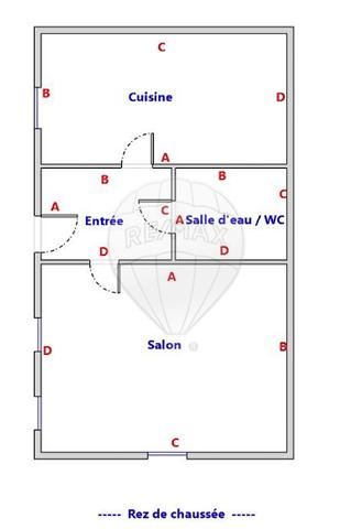 Immeuble  en vente - Doubs - 25