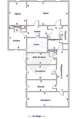 Immeuble  en vente - Doubs - 25