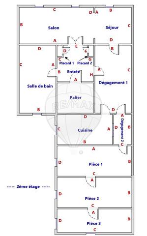Immeuble  en vente - Doubs - 25