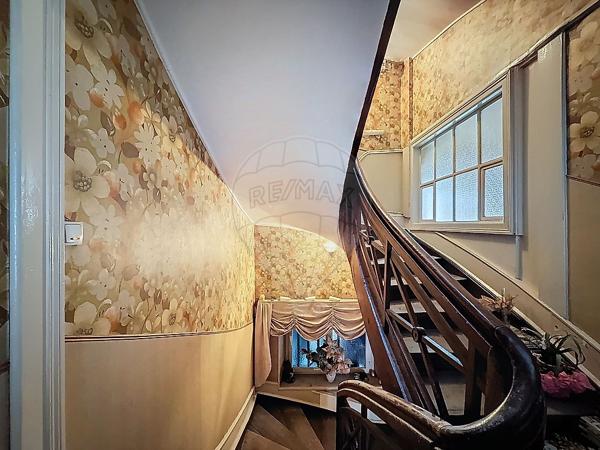 Immeuble  en vente - Doubs - 25