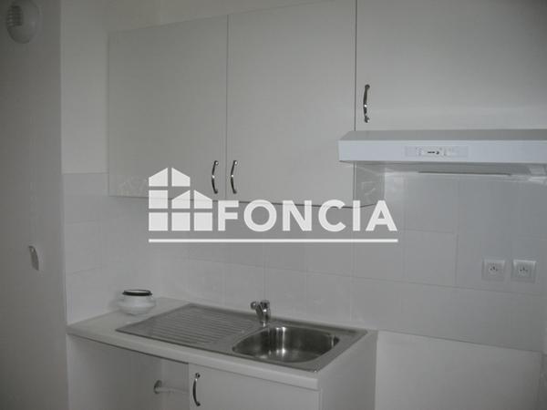 Location Appartement 3 pièces 64.41 m² - 71 RUE DU DOCTEUR DERRIEN Dinard 35800