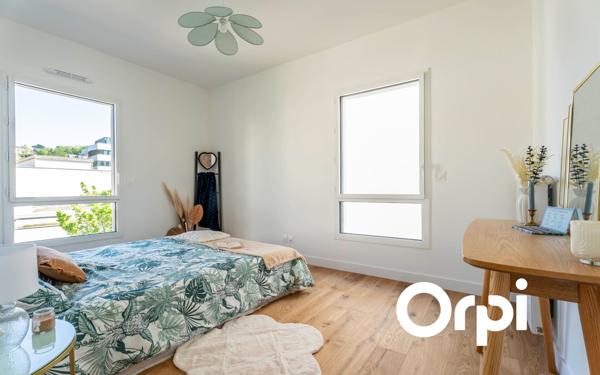 Appartement à vendre    4 pièces • 74,16 m2 Lyon 9