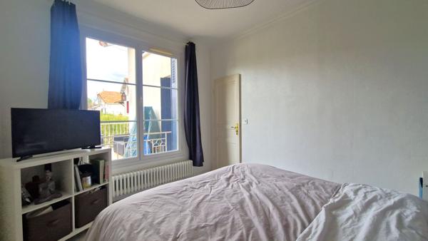 Maison 5 pièces 98 m2