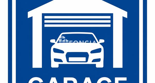 À vendre Parking 16.17 m² - Strasbourg 67000