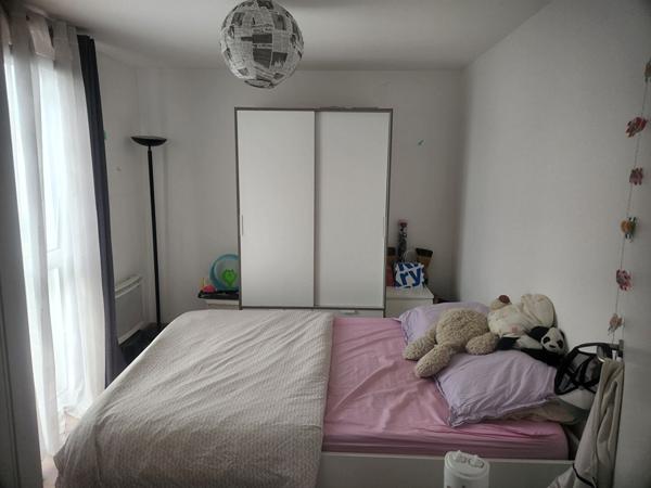 Maison Moderne et sans travaux !!!