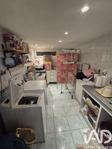 Maison à vendre 6 pièces 102 m² Mouzon