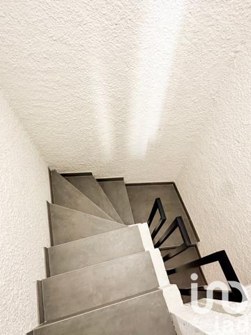 Maison à vendre 3 pièces 60 m² Baixas