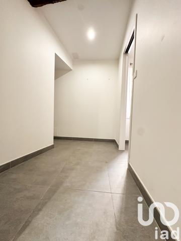 Maison à vendre 3 pièces 60 m² Baixas