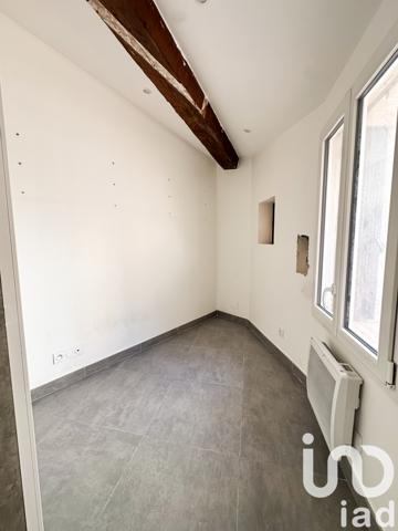 Maison à vendre 3 pièces 60 m² Baixas