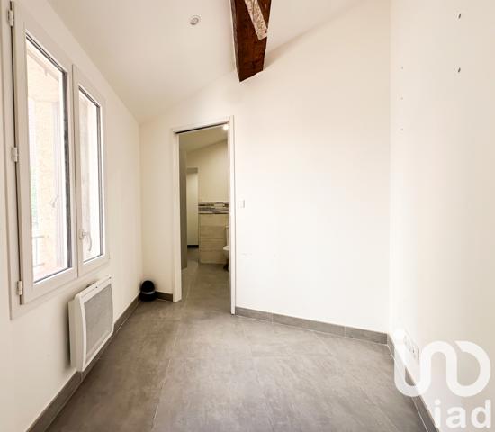 Maison à vendre 3 pièces 60 m² Baixas