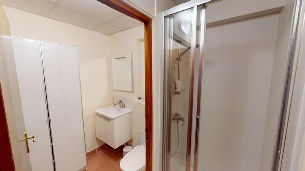 Boulogne-Billancourt (92100) BUREAUX 110M2