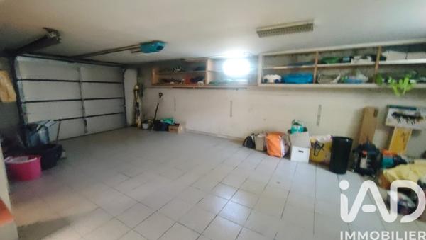 Maison à vendre 4 pièces 98 m² Mions