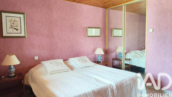 Maison à vendre 4 pièces 98 m² Mions