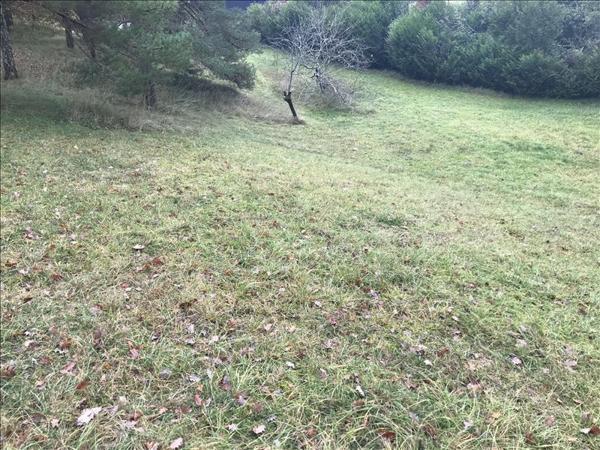 Terrain à vendre |  Auch |  2000 m²