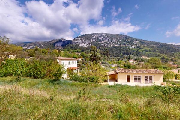 Maison à vendre 9 pièces de 290 m²