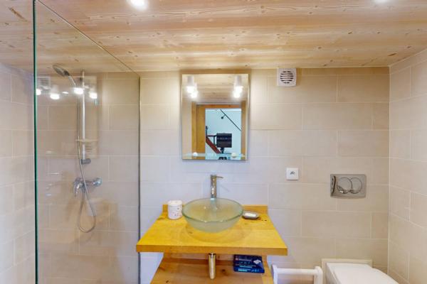Maison à vendre 9 pièces de 290 m²