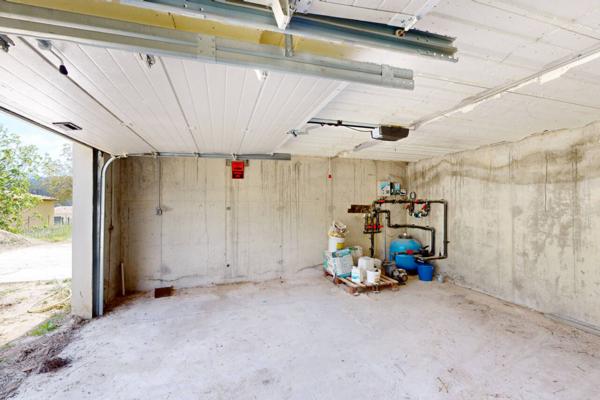 Maison à vendre 9 pièces de 290 m²