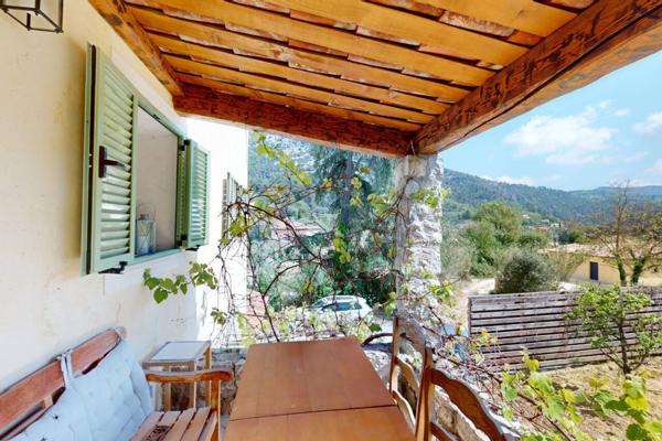 Maison à vendre 9 pièces de 290 m²