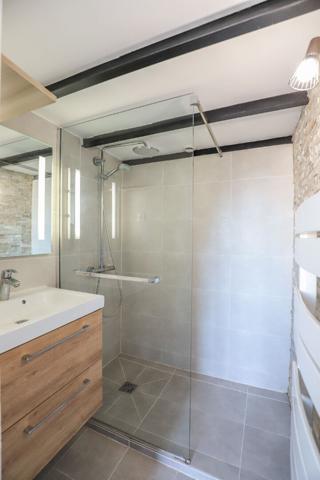 Appartement 3 pièces 81.22 m2