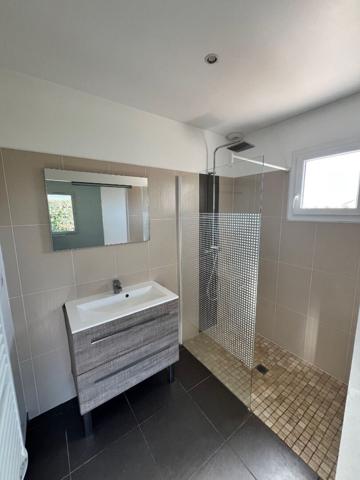 Maison Tournefeuille 5 pièce(s) 132 m2